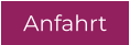 Anfahrt