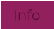 Info