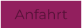 Anfahrt