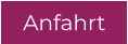 Anfahrt