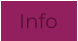 Info