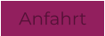 Anfahrt